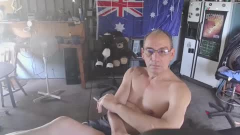 Snapshot of kantesswa chatting on January 2, 8:28 am Kim online show from January 2, 8:28 am