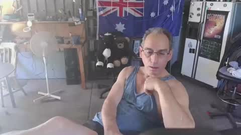 Snapshot of kantesswa chatting on January 3, 4:44 am Kim online show from January 3, 4:44 am