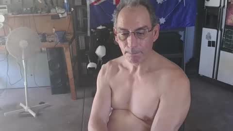 Snapshot of kantesswa chatting on January 4, 5:37 am Kim online show from January 4, 5:37 am