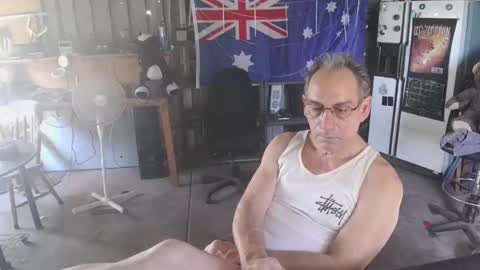 Snapshot of kantesswa chatting on January 10, 8:40 am Kim online show from January 10, 8:40 am