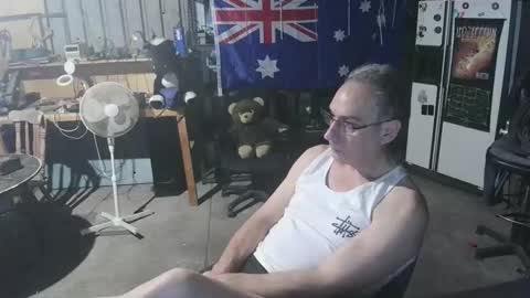 Snapshot of kantesswa chatting on January 11, 12:18 pm Kim online show from January 11, 12:18 pm