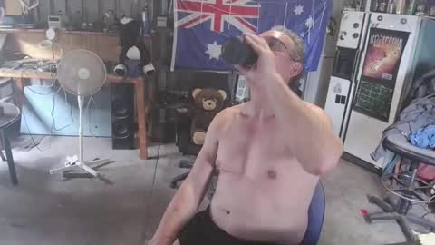 Snapshot of kantesswa chatting on January 24, 9:39 am Kim online show from January 24, 9:39 am