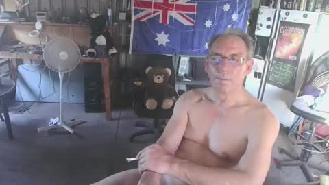 Snapshot of kantesswa chatting on January 25, 10:29 am Kim online show from January 25, 10:29 am