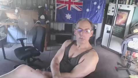 Snapshot of kantesswa chatting on February 7, 9:58 am Kim online show from February 7, 9:58 am