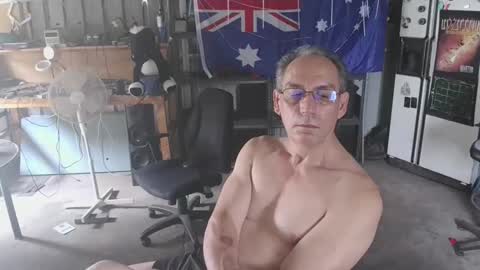 Snapshot of kantesswa chatting on February 9, 5:40 am Kim online show from February 9, 5:40 am