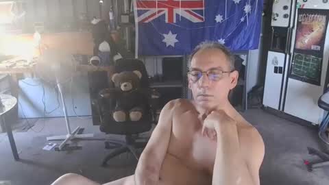 Snapshot of kantesswa chatting on February 13, 9:20 am Kim online show from February 13, 9:20 am