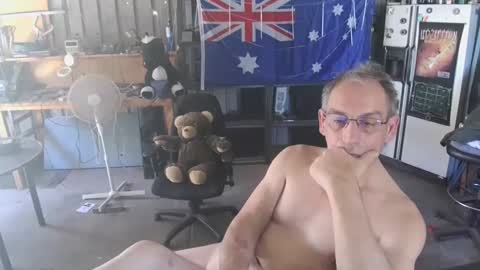 Snapshot of kantesswa chatting on February 15, 2:58 am Kim online show from February 15, 2:58 am