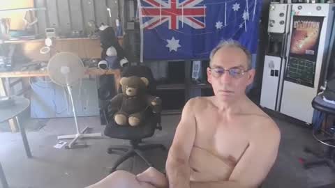 Snapshot of kantesswa chatting on February 16, 4:31 am Kim online show from February 16, 4:31 am