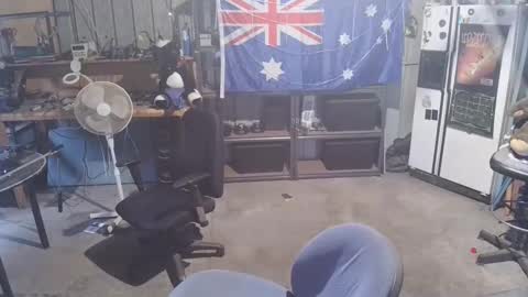 Snapshot of kantesswa chatting on February 21, 10:50 am Kim online show from February 21, 10:50 am