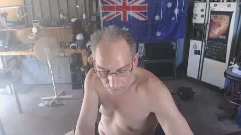 Snapshot of kantesswa chatting on February 23, 5:23 am Kim online show from February 23, 5:23 am