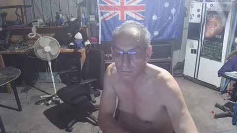 Snapshot of kantesswa chatting on February 28, 11:25 am Kim online show from February 28, 11:25 am