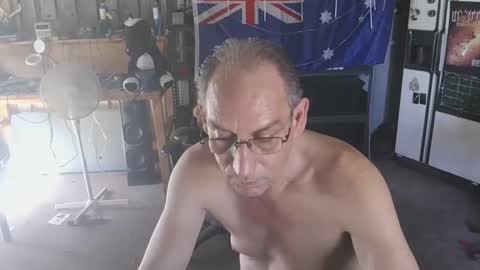 Snapshot of kantesswa chatting on March 1, 7:08 am Kim online show from March 1, 7:08 am