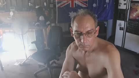 Snapshot of kantesswa chatting on March 2, 7:43 am Kim online show from March 2, 7:43 am