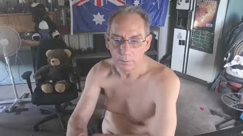 Snapshot of kantesswa chatting on March 3, 9:44 am Kim online show from March 3, 9:44 am