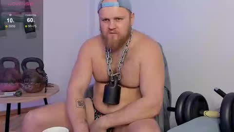 kanvalkyrie online show from February 27, 9:32 am