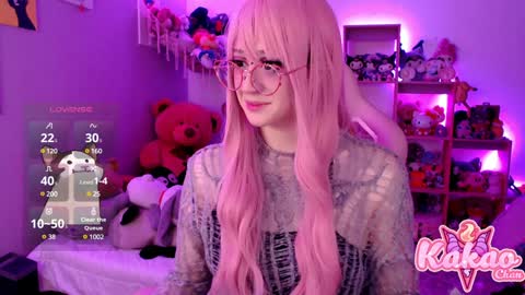 kakao chan online show from January 22, 4:23 am