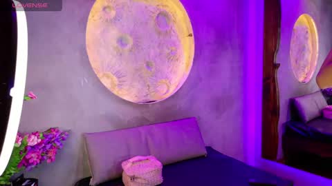 Kaory online show from June 8, 3:56 pm