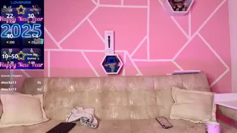 Snapshot of kaoriille chatting on February 4, 3:26 pm kaoriille online show from February 4, 3:26 pm