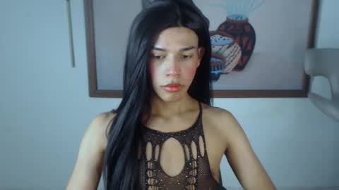 Kaori Matsui online show from September 26, 6:39 am