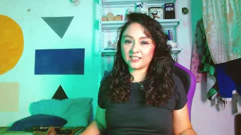 Kaory online show from March 21, 5:56 am