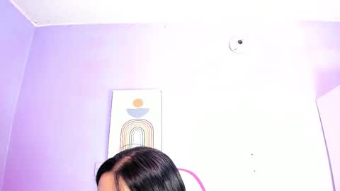 Snapshot of kaory_azumi chatting on September 19, 7:14 pm kaory_azumi online show from September 19, 7:14 pm