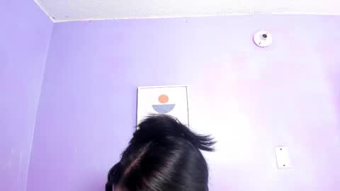 Snapshot of kaory_azumi chatting on September 22, 7:16 pm kaory_azumi online show from September 22, 7:16 pm