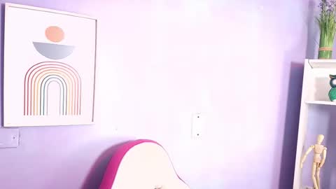 Snapshot of kaory_azumi chatting on October 15, 6:52 pm kaory_azumi online show from October 15, 6:52 pm