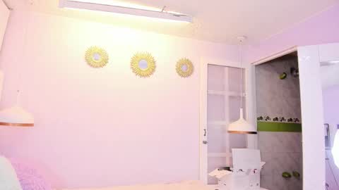 Snapshot of kaory_azumi chatting on October 17, 6:43 pm kaory_azumi online show from October 17, 6:43 pm