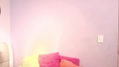 Snapshot of kaory_azumi chatting on October 28, 6:32 pm kaory_azumi online show from October 28, 6:32 pm