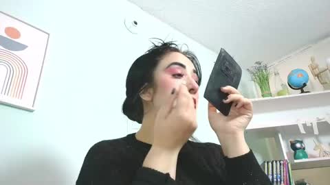 kaory_azumi online show from May 12, 8:06 pm