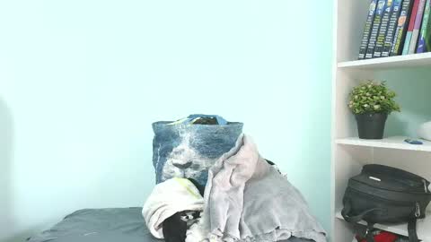 kaory_azumi online show from May 25, 6:58 pm
