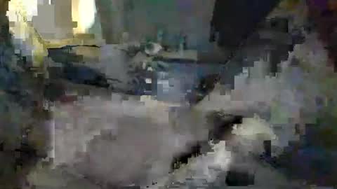 kaoskimber160173 online show from May 4, 3:41 pm
