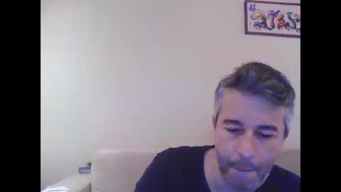 kap400 online show from January 5, 4:48 pm