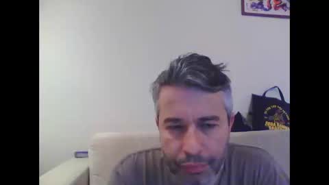 kap400 online show from March 2, 4:32 pm