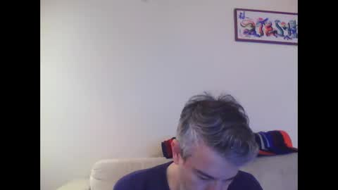 kap400 online show from September 14, 5:34 pm