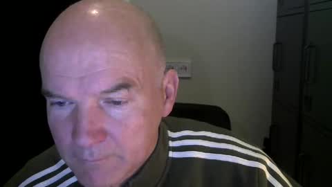 Snapshot of kapitein_rob chatting on December 8, 5:29 am Robbie online show from December 8, 5:29 am