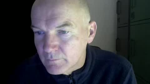 Snapshot of kapitein_rob chatting on December 26, 7:24 am Robbie online show from December 26, 7:24 am
