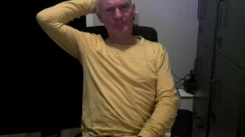Snapshot of kapitein_rob chatting on January 12, 4:29 pm Robbie online show from January 12, 4:29 pm