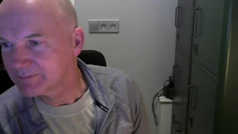 Snapshot of kapitein_rob chatting on January 13, 8:37 pm Robbie online show from January 13, 8:37 pm