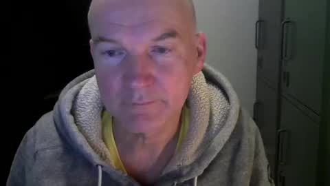 Snapshot of kapitein_rob chatting on January 19, 5:37 am Robbie online show from January 19, 5:37 am