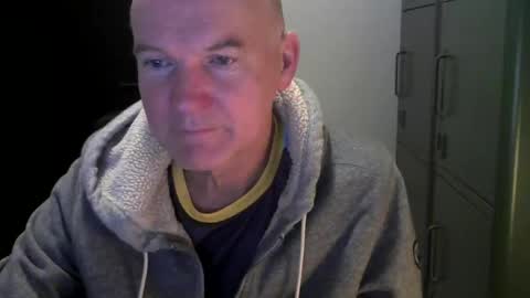 Snapshot of kapitein_rob chatting on February 6, 5:46 am Robbie online show from February 6, 5:46 am