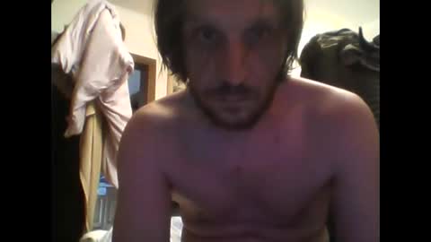 Snapshot of kappa2342 chatting on September 12, 6:46 am Klaus online show from September 12, 6:46 am