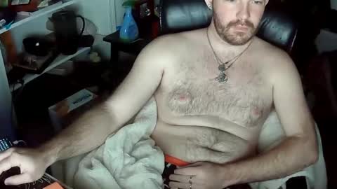 Snapshot of kapuccino chatting on December 6, 4:58 am Oliver online show from December 6, 4:58 am