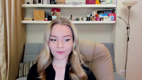 Kara. Off from 15th till 24th of December online show from December 7, 10:17 pm