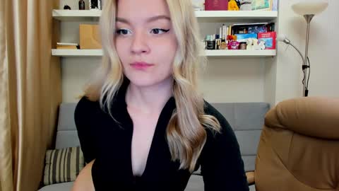 Kara. Off from 15th till 24th of December online show from December 8, 1:24 am