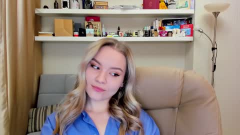 Kara. Off from 15th till 24th of December online show from December 9, 9:26 pm