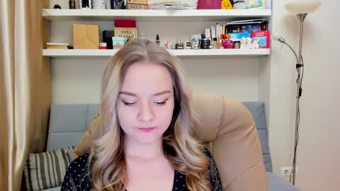 Kara. Off from 15th till 24th of December online show from January 10, 11:50 pm