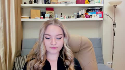 Kara. Off from 15th till 24th of December online show from January 11, 10:51 pm