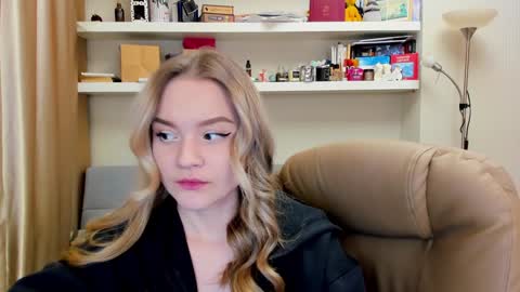 Kara. Off from 15th till 24th of December online show from January 22, 12:27 am