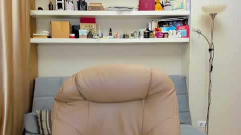 Kara. Off from 15th till 24th of December online show from February 14, 9:53 pm